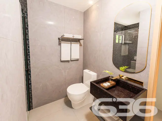 Descubra o Luxo de Morar Bem em Joinville!
Locali