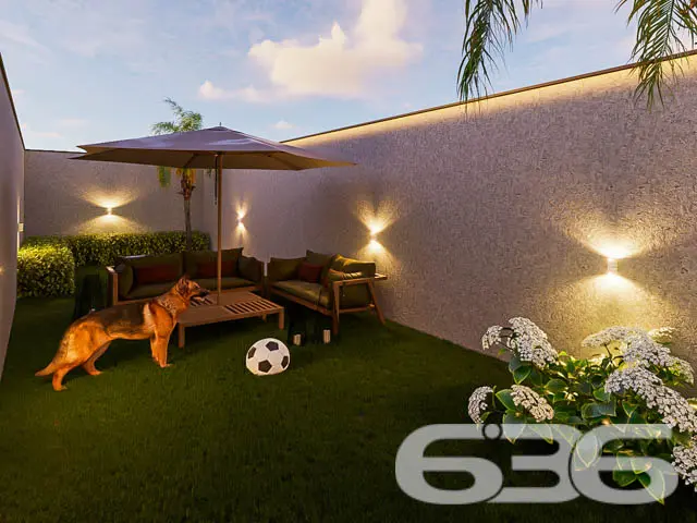 Descubra o Luxo de Morar Bem em Joinville!
Locali