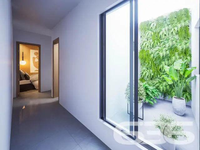 Descubra o Luxo de Morar Bem em Joinville!
Locali