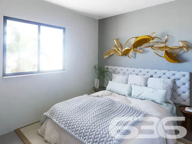 Descubra o Luxo de Morar Bem em Joinville!
Locali
