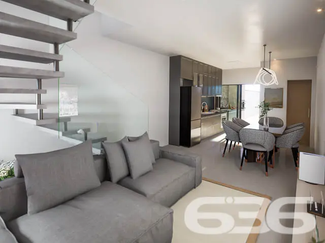 Descubra o Luxo de Morar Bem em Joinville!
Locali