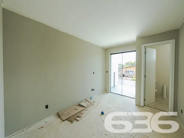 Descubra a Harmonia de Viver Bem: ResidĂȘncias Gemi