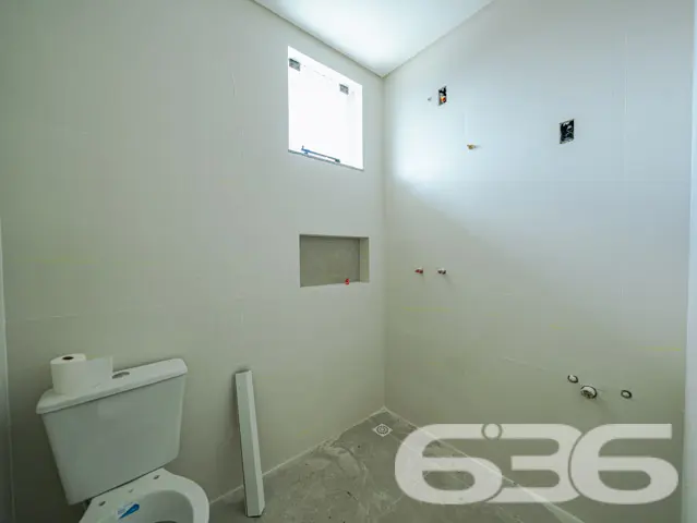 Descubra a Harmonia de Viver Bem: ResidĂȘncias Gemi