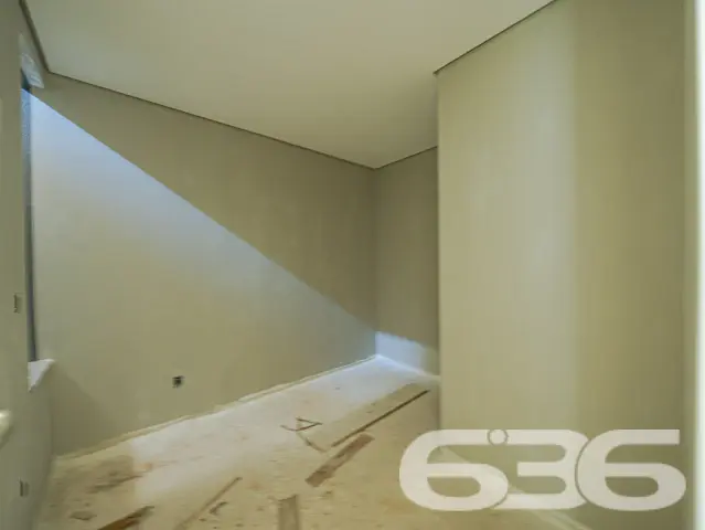 Descubra a Harmonia de Viver Bem: ResidĂȘncias Gemi