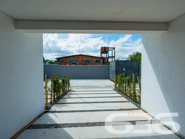 Descubra a Harmonia de Viver Bem: ResidĂȘncias Gemi