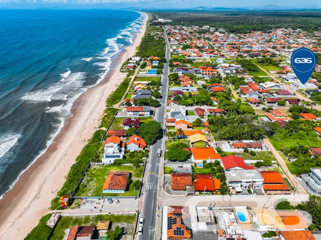 Descubra o prazer de viver momentos únicos em uma 