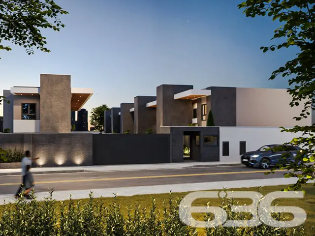 Sofisticação, conforto e modernidade no coração do