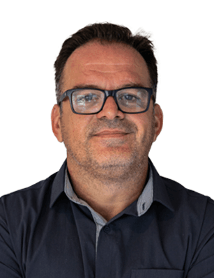 Corretor de imóveis luizlemos