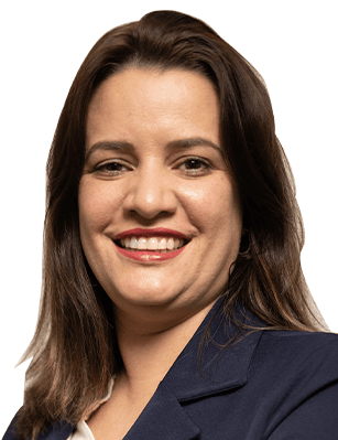 Corretor de imóveis silvana