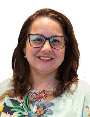 Corretor de imóveis sandracorrea