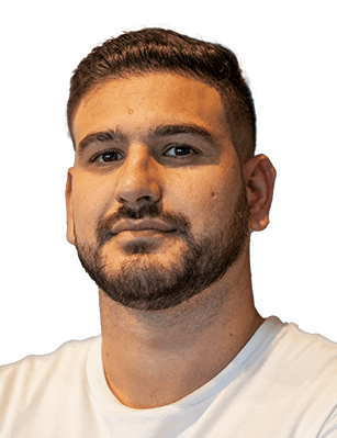 Corretor de imóveis kalebemateus