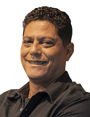 Corretor de imóveis mauriciomalva
